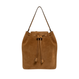 The Row - Backpack 9