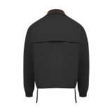 The Row - Mantis Jacket