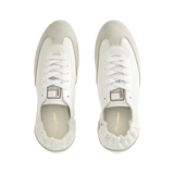 Saint Laurent - Lewis 05 Sneaker