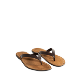 The Row - Beach Flip Flop