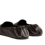 The Row - Casa Slipper