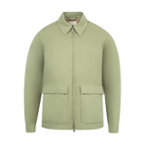 The Row - Justo Jacket