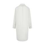 The Row - Eryn Top