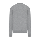 The Row - Nian Top