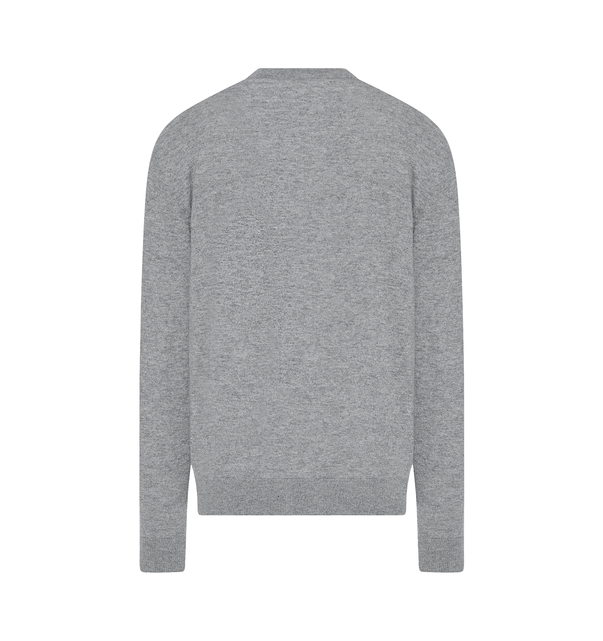 The Row - Nian Top