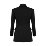 The Row - Bettina Jacket