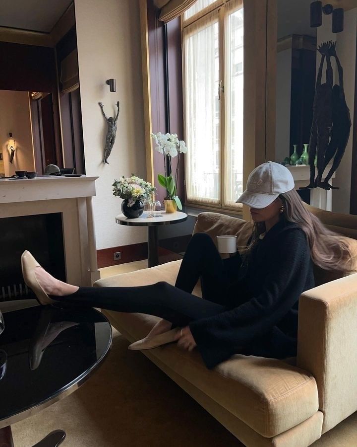 shop luxury fashion