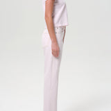 Agolde - 90's Mid Rise Straight in Cosmos