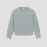 Agolde - Dane Crewneck in Patagonia