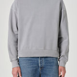 Agolde - Dane Crewneck in Patagonia