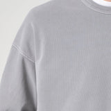 Agolde - Dane Crewneck in Patagonia