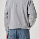 Agolde - Dane Crewneck in Patagonia