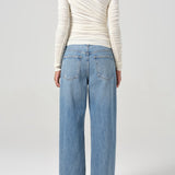 Agolde - Henson Jean in Intuition