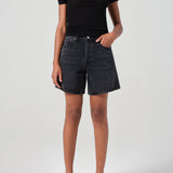 Agolde - Dame Short in Hitch