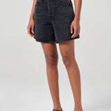 Agolde - Dame Short in Hitch