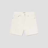 Agolde - Dame Short in Fortune Cookie