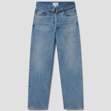 Agolde - Echo Taper Jean in Shrine