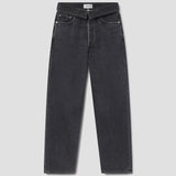 Agolde - Echo Taper Jean in Zephyr