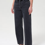 Agolde - Echo Taper Jean in Zephyr