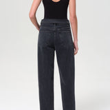 Agolde - Echo Taper Jean in Zephyr