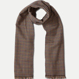 Veronica Beard Wool Scarf