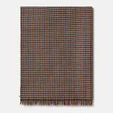 Veronica Beard Wool Scarf