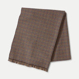Veronica Beard Wool Scarf
