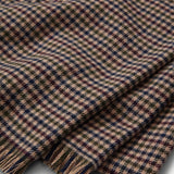 Veronica Beard Wool Scarf