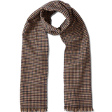 Veronica Beard Wool Scarf