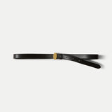 Veronica Beard - Dash Belt