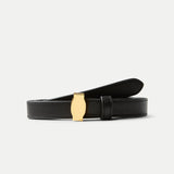 Veronica Beard - Dash Belt
