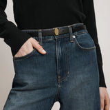 Veronica Beard - Dash Belt
