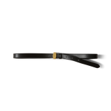 Veronica Beard - Dash Belt