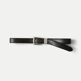 Veronica Beard - Arch Belt