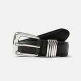 Veronica Beard - Arch Belt