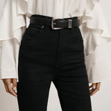 Veronica Beard - Arch Belt