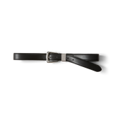 Veronica Beard - Arch Belt