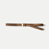 Veronica Beard - Dash Belt