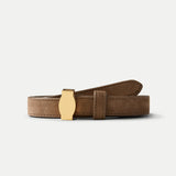 Veronica Beard - Dash Belt