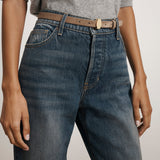Veronica Beard - Dash Belt