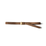 Veronica Beard - Dash Belt