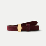 Veronica Beard - Dash Belt