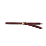 Veronica Beard - Dash Belt