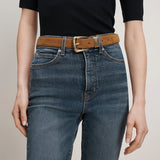 Veronica Beard - Arch Belt