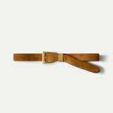 Veronica Beard - Arch Belt