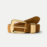 Veronica Beard - Arch Belt