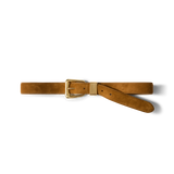 Veronica Beard - Arch Belt