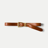 Veronica Beard - Arch Belt