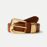 Veronica Beard - Arch Belt
