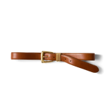 Veronica Beard - Arch Belt